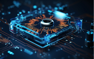 科技賦能，服務大局 新華保險以信息科技奮力書寫“五篇大文章”