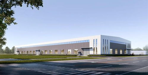 筑優(yōu)營(yíng)商沃土 歸國(guó)博士開辟鋰電回收市場(chǎng)的福建路徑