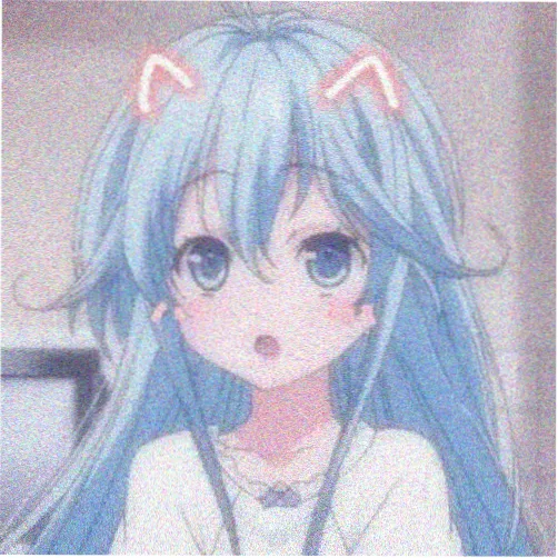 观众林深的头像